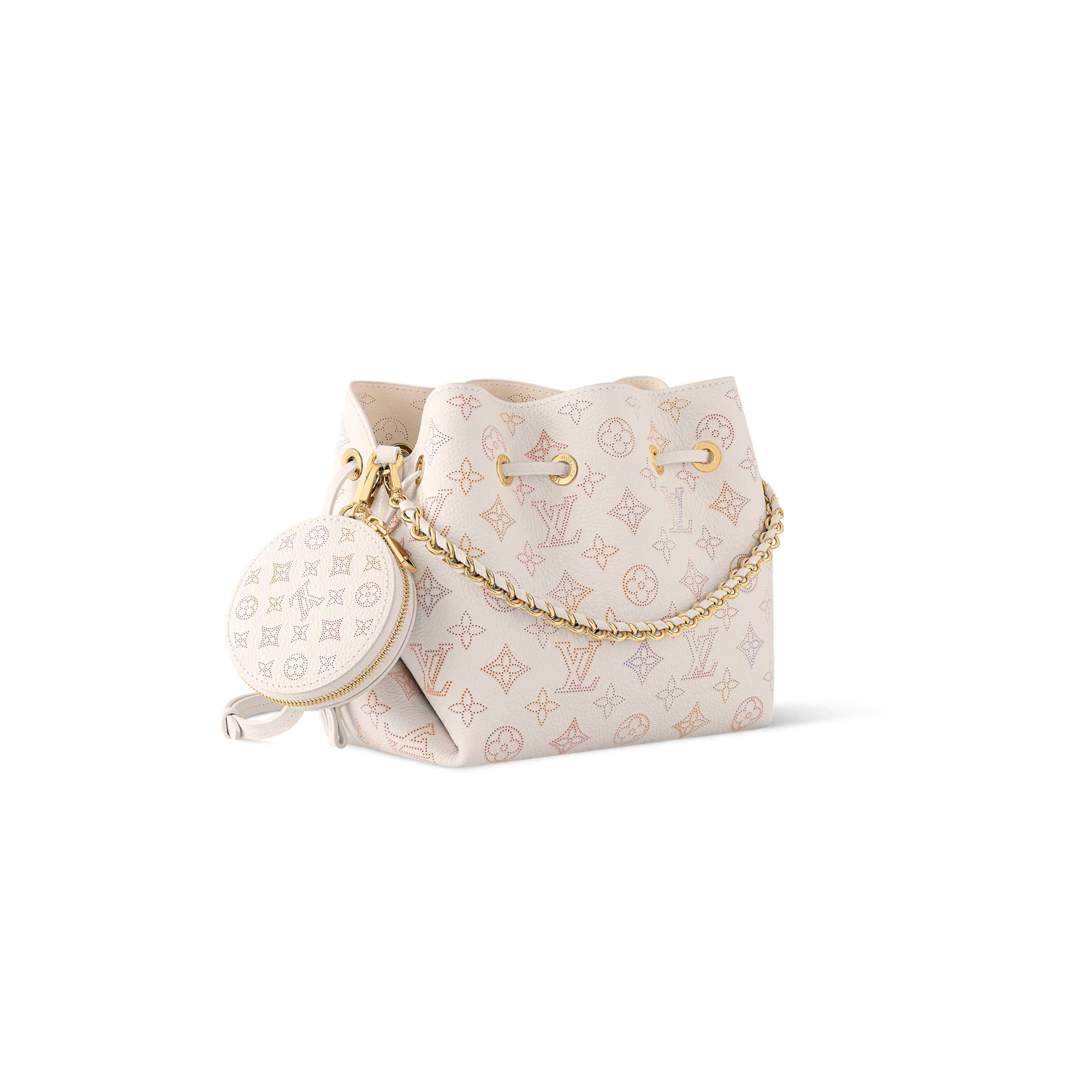 l0*is V*t0n bella m15114 (22*19*14cm)